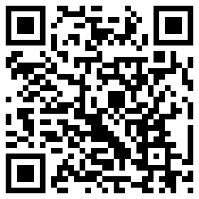 qrcode für ZEBRA RFD90 RFID (UHF) - RFD9031-G30G700-E8