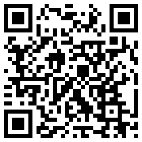 qrcode für ZEBRA RFD90 RFID (UHF) - RFD9031-G60G700-E8