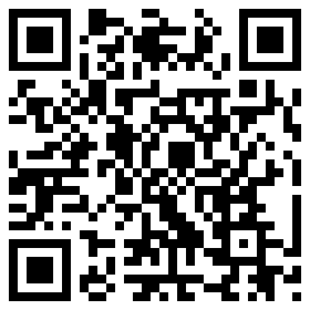 qrcode für ZEBRA RFD90 RFID (UHF) - RFD9091-G60G700-E8