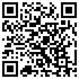 qrcode für ZEBRA RFD90 RFID (UHF) - RFD9091-G60G700-WR