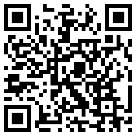 qrcode für ZEBRA RFD90 RFID (UHF) - RFD9091-G30G700-WR