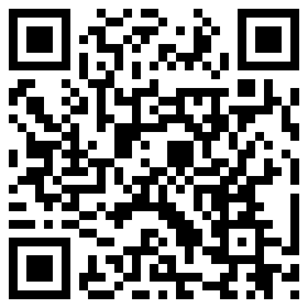qrcode für ZEBRA RFD90 RFID (UHF) - RFD9031-G60G700-WR