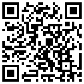 qrcode für ZEBRA RFD90 RFID (UHF) - RFD9031-G30G700-WR