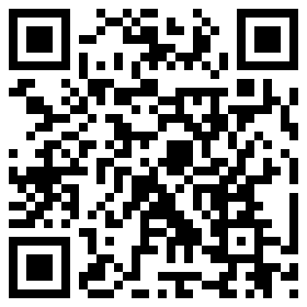 qrcode für ZEBRA RFD90 Lade /Übertragungsstation - CR90-1S0T-TC2-M-01