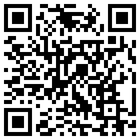 qrcode für ZEBRA RFD90 Lade /Übertragungsstation - CR90-1S0T-TC5-M-01