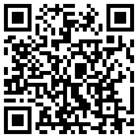 qrcode für ZEBRA RFD90 Lade /Übertragungsstation 7 Fach - CR90-3S4T-TC2-M-01