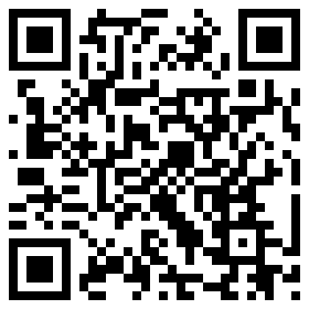 qrcode für ZEBRA RFD90 Lade /Übertragungsstation 7 Fach - CR90-3S4T-TC5-M-01