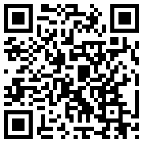 qrcode für ZEBRA RFD90 Lade /Übertragungsstation 7 Fach - CR90-3S4T-TC7-M-01