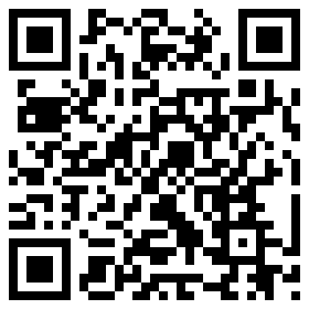 qrcode für ZEBRA RFD90 Bluetooth Adaptor - ADP-RFD90-BLNK-1R