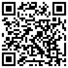qrcode für ZEBRA RFD90 Bluetooth Adaptor - ADP-RFD90-TC2X-1R