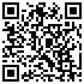 qrcode für ZEBRA RFD90 Bluetooth Adaptor - ADP-RFD90-TC5X-0R