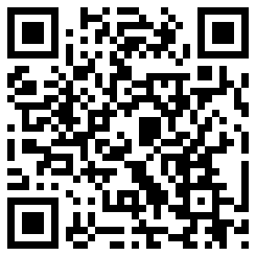 qrcode für ZEBRA RFD90 Bluetooth Adaptor - ADP-RFD90-TC7X-1R