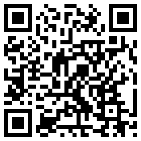 qrcode für ZEBRA RFD90 Ladestation - CR90-1S0T-TC2-G-01