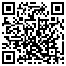 qrcode für Apple MACBOOK PRO 14 NAN M5 10/10/16 - Z1KH-EN49