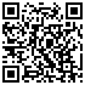 qrcode für ZEBRA RFD90 Ladestation - CR90-1S0T-TC5-G-01