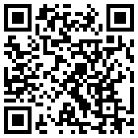 qrcode für ZEBRA RFD90 Ladestation - CR90-1S0T-TC7-G-01
