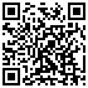 qrcode für ZEBRA RFD90 Ladestation 7 Fach - CR90-3S4T-TC2-G-01