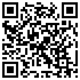 qrcode für ZEBRA RFD90 Ladestation 7 Fach - CR90-3S4T-TC7-G-01