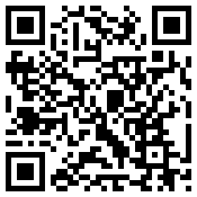 qrcode für ZEBRA Ladestation Adapter - CUP-RFD90-TC2X-1R