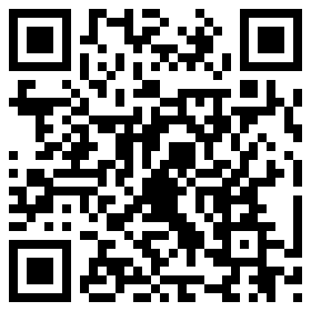 qrcode für ZEBRA Ladestation Adapter - CUP-RFD90-TC7X-1R