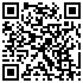 qrcode für ZEBRA RFD90 eConnex Adaptor - ADP-RFD90-TC5X-1E