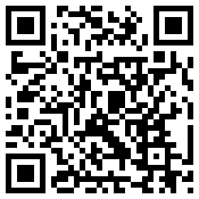 qrcode für ZEBRA RFD90 eConnex Adaptor - ADP-RFD90-TC7X-1E