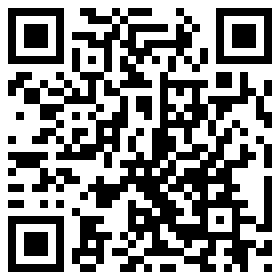 qrcode für Legrand SB515S