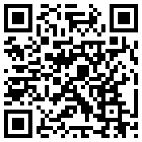 qrcode für ZEBRA replacement velcro pads - SG-NGRS-SFRVPD-05