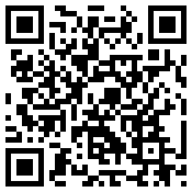 qrcode für ZEBRA Ladestation 2 Fach - CRD-TC7X-SE2CU2-02