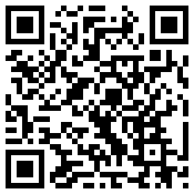 qrcode für ZEBRA Stylus 3 Stück - SG-TC7X-STYLUS1-03