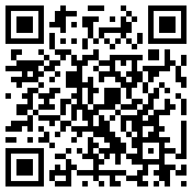 qrcode für ZEBRA Netzkabel C13 - 50-16000-217R