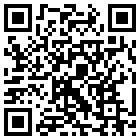 qrcode für ZEBRA VC5090 DC Power Cable (without filter) 9' (SJTOW rated) - 25-159551-01