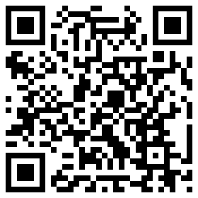 qrcode für TSC Druckkopf 12 Punkte/mm (300dpi) TC3X0 - 98-0330043-03LF