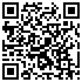 qrcode für TSC Druckkopf 12 Punkte/mm (300dpi) TDP 345 - 98-0280007-2BLF