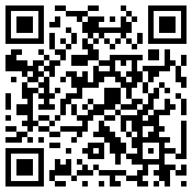 qrcode für TSC Ersatzakku - 98-0520038-01LF