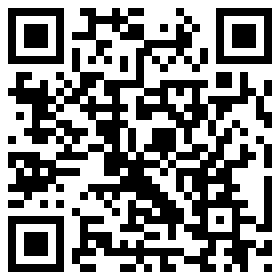 qrcode für TSC Alpha 2R 8 Punkte/mm (203dpi) USB BT - 99-062A001-0102