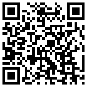 qrcode für TSC Druckkopf 8 Punkte/mm (203dpi) Alpha 3R - 98-0480007-10LF