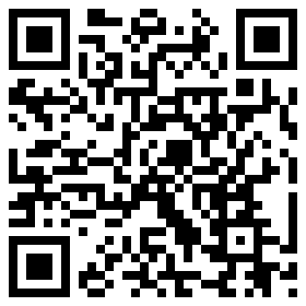 qrcode für TSC Druckkopf 12 Punkte/mm (300dpi) DA3X0 - 98-0580094-02LF