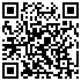 qrcode für TSC Druckkopf 24 Punkte/mm (600dpi) MX641P - PH-MX241P-0003