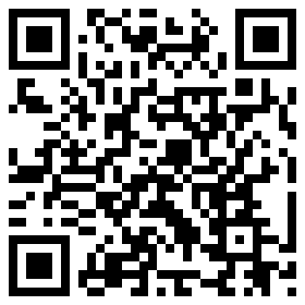 qrcode für TSC Druckkopf 8 Punkte/mm (203dpi) MX241P - PH-MX241P-0001
