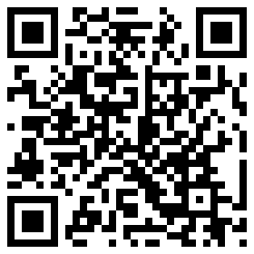 qrcode für Apple MACBOOK PRO 14 STD M5 10/10/16 - Z1KH-EN36