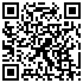 qrcode für TSC Rewinder - REW-MX241P-0001
