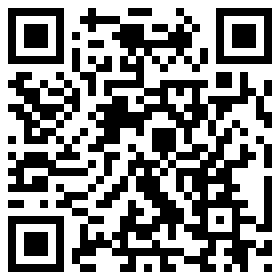 qrcode für TSC Druckkopf 8 Punkte/mm (203dpi) PEX 1X21 - PH-PEX-1001-0001