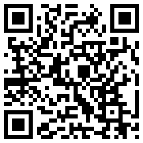 qrcode für TSC Druckkopf 12 Punkte/mm (300dpi) PEX1X31 - PH-PEX-1001-0002