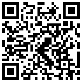 qrcode für TSC Druckkopf 24 Punkte/mm (600dpi) PEX 1X61 - PH-PEX-1001-0003