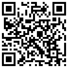 qrcode für TSC Druckkopf 8 Punkte/mm (203dpi) TTP 225 - 98-0400009-00LF