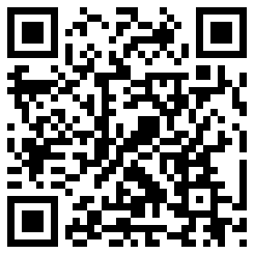qrcode für TSC Druckkopf 8 Punkte/mm (203dpi) TDM 20 - 98-0820001-00LF