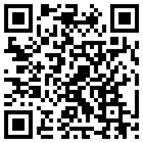qrcode für TSC Druckkopf 12 Punkte/mm (300dpi) TTP 323 - 98-0400009-11LF