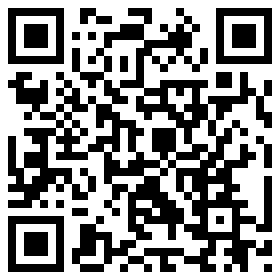 qrcode für TSC TDM 20 8 Punkte/mm (203dpi) RTC USB BT (iOS) NFC - 99-082A102-0002