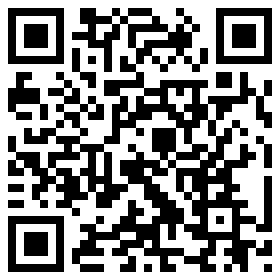 qrcode für TSC Druckkopf 12 Punkte/mm (300dpi) TDP 324 - 98-0390005-12LF